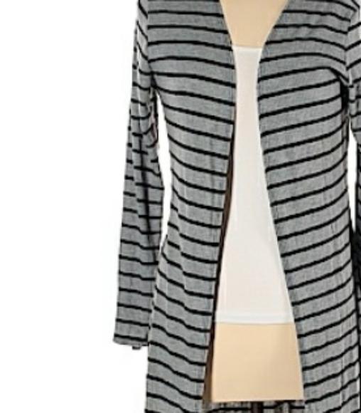 VALL Cardigan - Picture 2 of 2